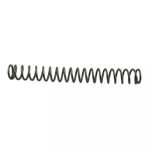 gutekunst-vd-143t-compression-spring Gutekunst | VD-143T | Compression Spring