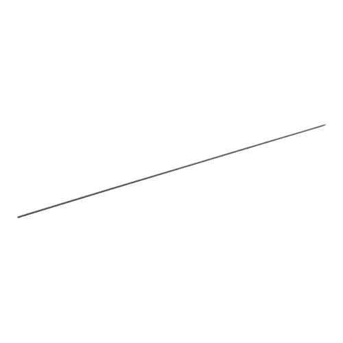 Gutekunst | WF-035 | Spring