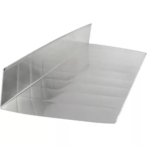 gv0236-imperial-trunk-duct GV0236 Imperial Trunk Duct