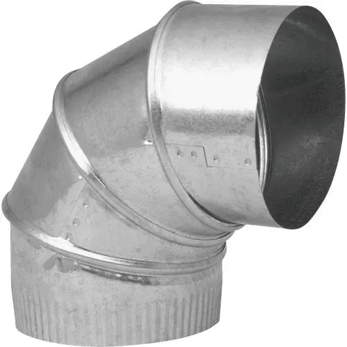 gv0309-imperial-adjustable-elbow GV0309 Imperial Adjustable Elbow