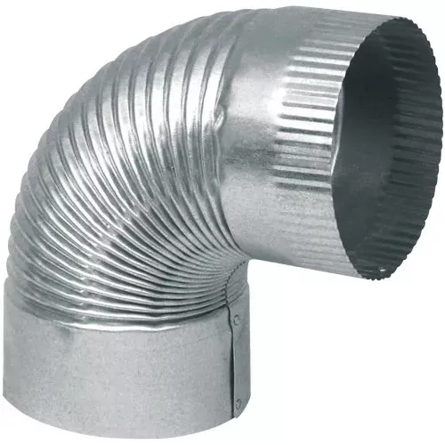 gv0327-c-imperial-crimped-elbow GV0327-C Imperial Crimped Elbow