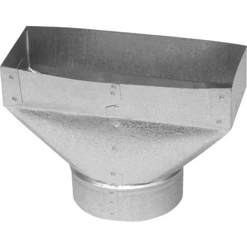 gv0705-c-imperial-universal-register-boot GV0705-C Imperial Universal Register Boot