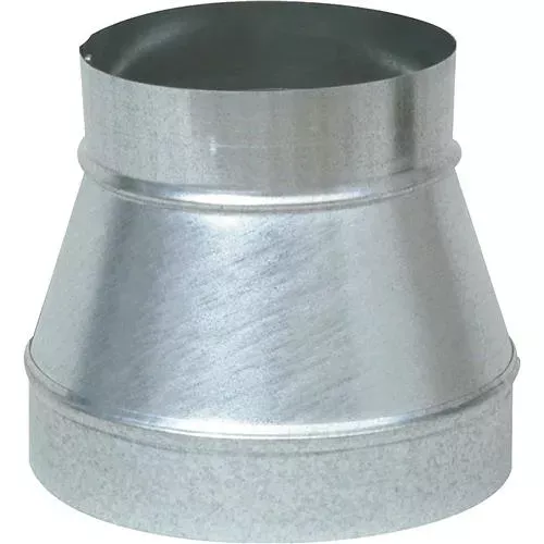 gv0782-imperial-increaser-reducer GV0782-A Imperial Increaser/Reducer