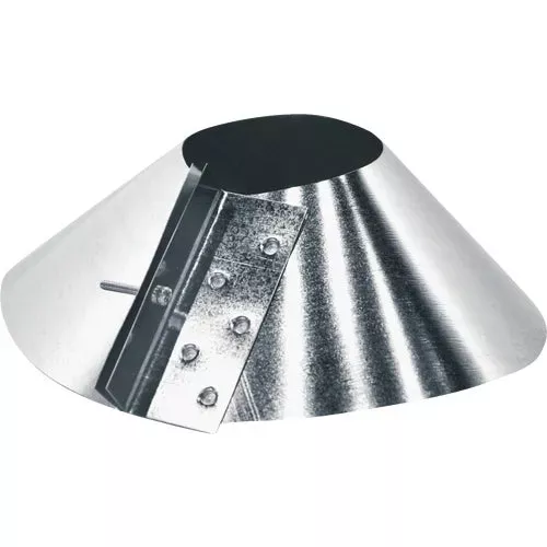 gv1375-imperial-storm-collar GV1375 Imperial Storm Collar