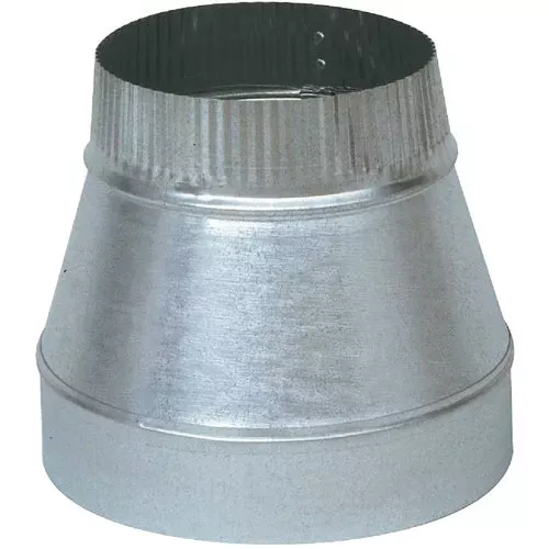 gv1415-imperial-galvanized-reducer GV1415 Imperial Galvanized Reducer