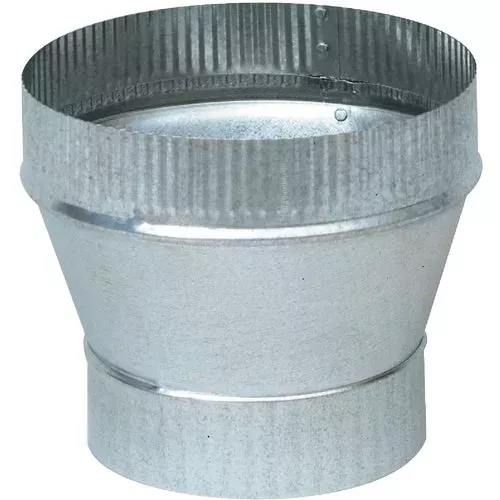 gv1420-imperial-galvanized-increaser GV1420 Imperial Galvanized Increaser