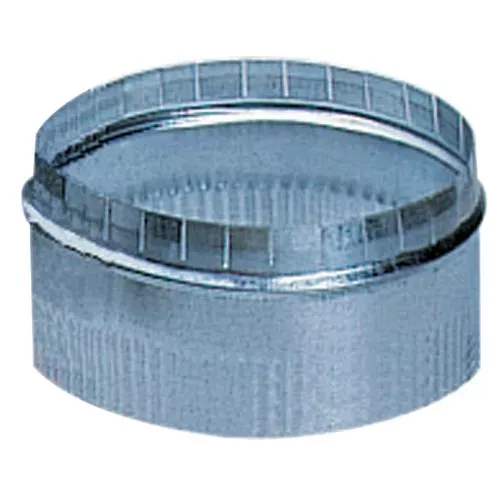gv2303-imperial-starter-collar GV2303 Imperial Starter Collar