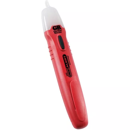 gvd-3504-gardner-bender-non-contact-voltage-tester GVD-3504 Gardner Bender Non-Contact Voltage Tester
