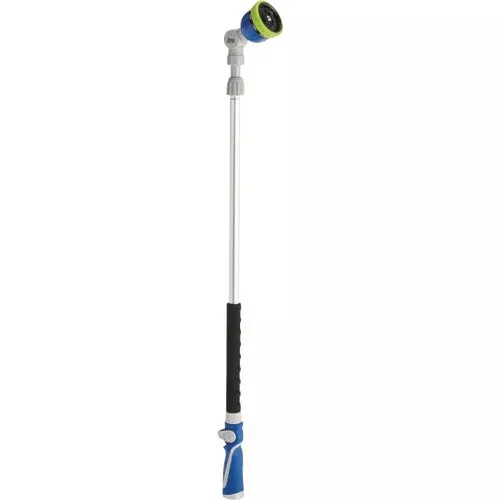gw57722-37-55-best-garden-9-pattern-telescoping-water-wand GW57722(37"-55") Best Garden 9-Pattern Telescoping Water Wand
