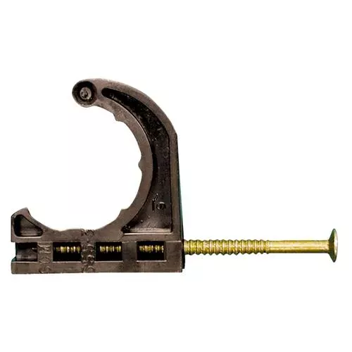 h24-050-jones-stephens-pipe-clamp H24-050 Jones Stephens Pipe Clamp
