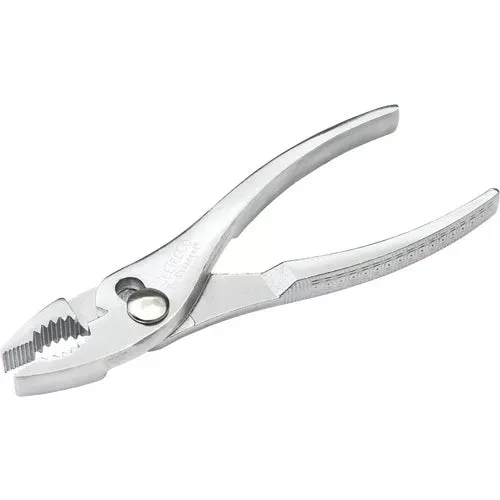 h26vn-05-crescent-slip-joint-pliers H26VN-05 Crescent Slip Joint Pliers