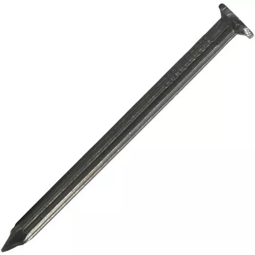 h61s530-maze-masonry-nail H61S530 Maze Masonry Nail