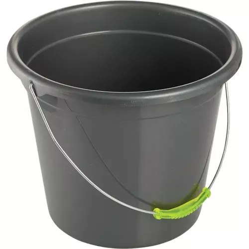 ha1372-st-smart-savers-poly-bucket HA1372(ST) Smart Savers Poly Bucket