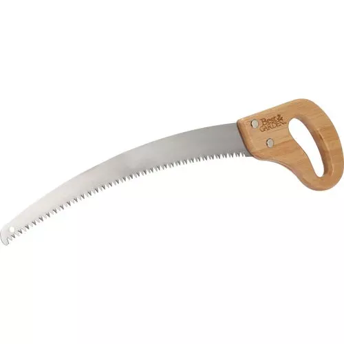ha63-570t-best-garden-loop-handle-curved-pruning-saw HA63-570T Best Garden Loop Handle Curved Pruning Saw