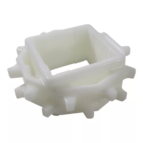 Habasit | M25S1040Q6 | Sprocket