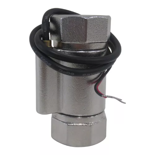 Habor | O-FL-05A-2 | Oil Flow Switch
