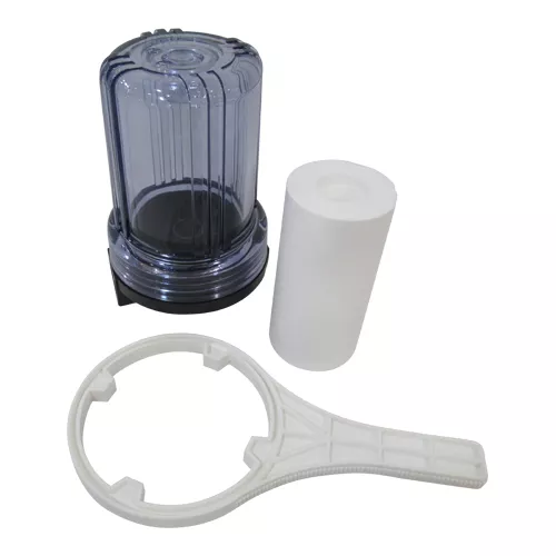 habor-o-fpc-21p-water-filter-assembly Habor | O-FPC-21P | Water Filter Assembly