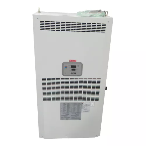 Habor | P-HA-600AF-52 | Air Cooler