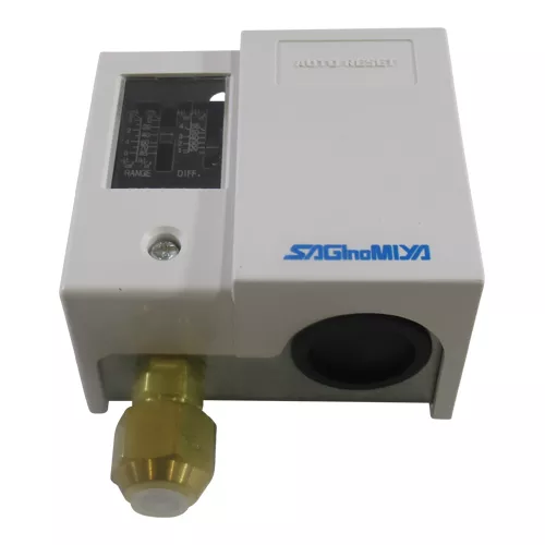 Habor | S-PS-C106A | Oil Pressure Control Switch