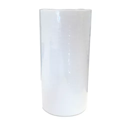 Habor | T-FC-02 | Filter Element