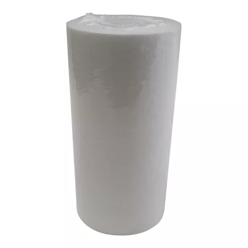 Habor | T-FC-02P | Filter Element