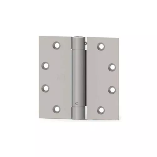 hager-ecco-full-mortise-spring-hinge-pkg-qty-3 Hager Ecco Full Mortise, Spring Hinge - Pkg Qty 3