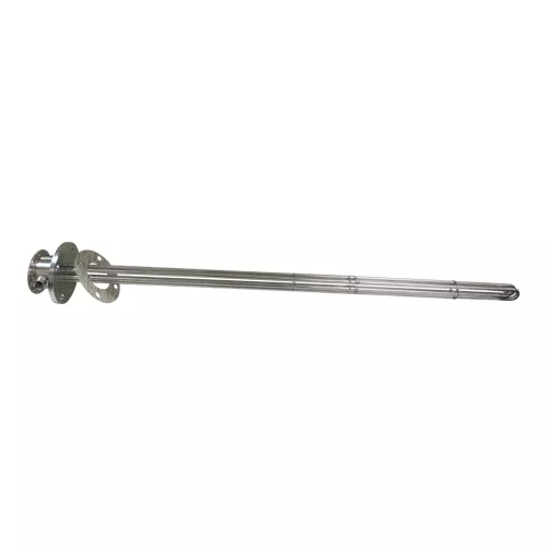 Hakko | M080021 3P200V2KW | Heating Element