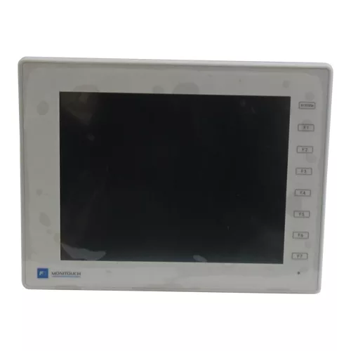 Hakko | V1008ISD | Touch Panel