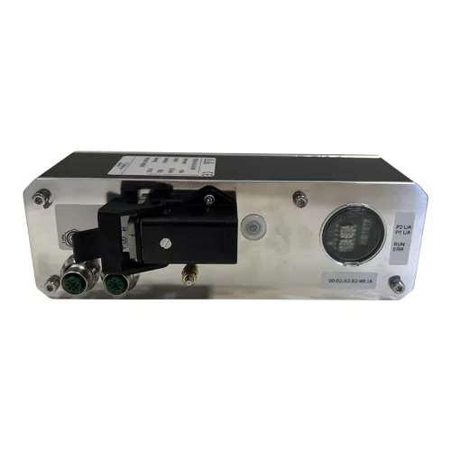 Halstrup Walcher | PSE3410-14-EC-0-0-0-65 | Positioning System