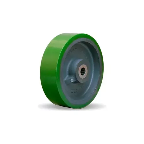 hamilton-duralast-wheel-10-x-3-1-roller-bearing Hamilton Duralast™ Wheel 10 x 3 - 1" Roller Bearing
