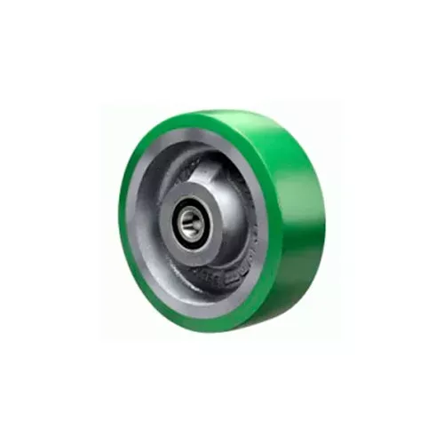 hamilton-duralast-wheel-8-x-2-5-8-roller-bearing Hamilton Duralast™ Wheel 8 x 2 - 5/8" Roller Bearing
