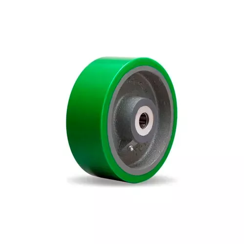 hamilton-duralast-wheel-8-x-3-1-roller-bearing Hamilton Duralast™ Wheel 8 x 3 - 1" Roller Bearing
