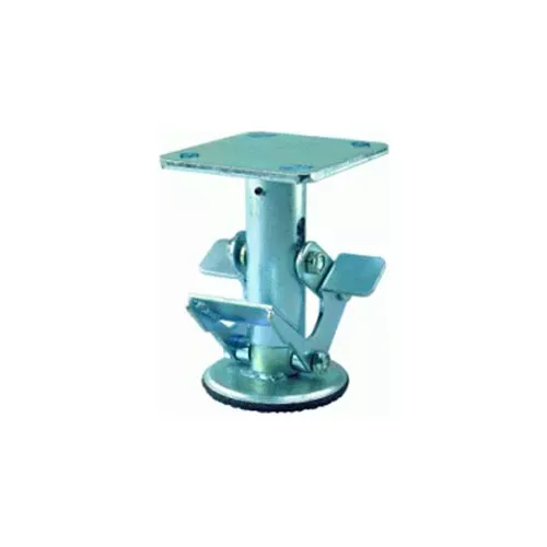 hamilton-floor-truck-lock-tl-5j-5-caster-wheels Hamilton Floor Truck Lock TL-5J for 5" Caster Wheels