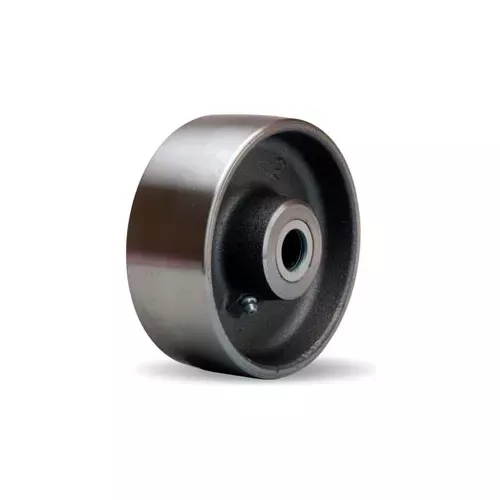 hamilton-forged-wheel-5-x-2-3-4-roller-bearing Hamilton Forged Wheel 5 x 2 - 3/4" Roller Bearing