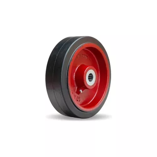 hamilton-mort-wheel-10-x-3-1-roller-bearing Hamilton Mort Wheel 10 x 3 - 1" Roller Bearing