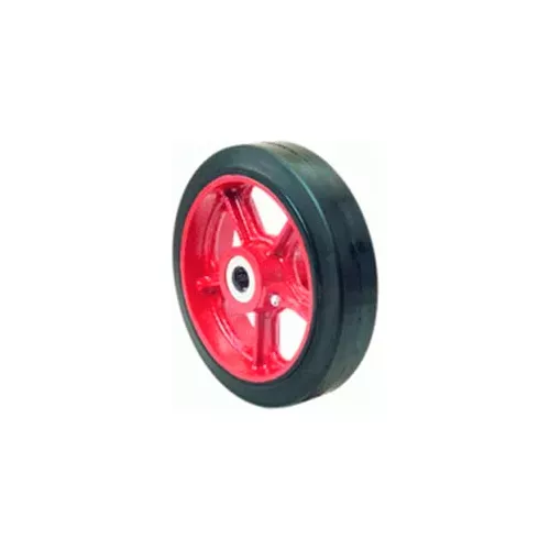 hamilton-mort-wheel-12-x-2-1-roller-bearing Hamilton Mort Wheel 12 x 2 - 1" Roller Bearing