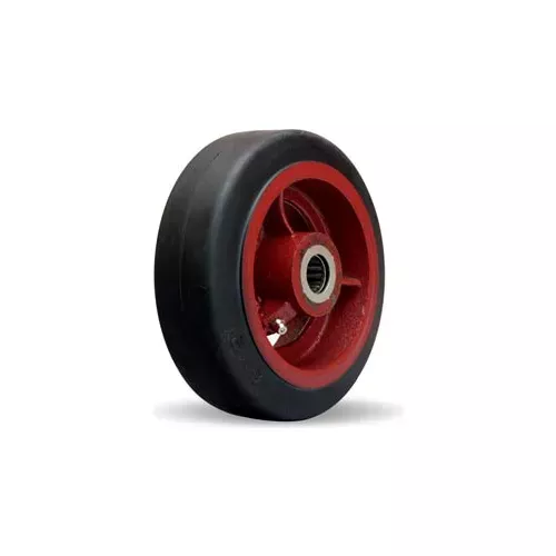 hamilton-mort-wheel-6-x-2-3-4-roller-bearing Hamilton Mort Wheel 6 x 2 - 3/4" Roller Bearing