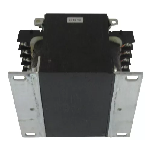 hammond-power-solutions-sp350mqmj-control-transformer Hammond Power Solutions | SP350MQMJ | Control Transformer