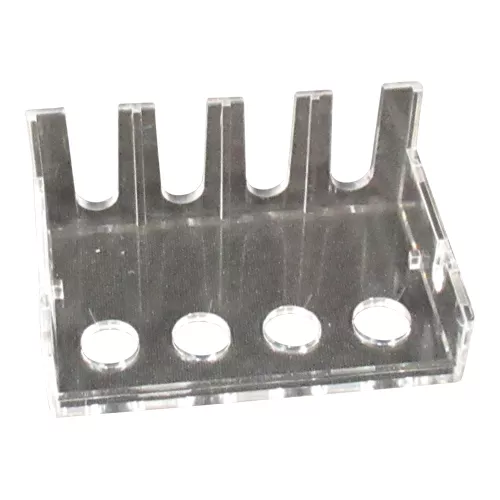 hammond-power-solutions-spfg1-finger-guard Hammond Power Solutions | SPFG1 | Finger Guard