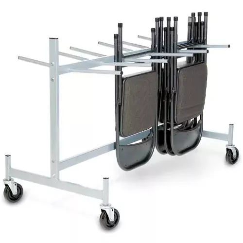 hanging-folded-chair-storage-truck-half-size Hanging Folded Chair Storage Truck - Half Size