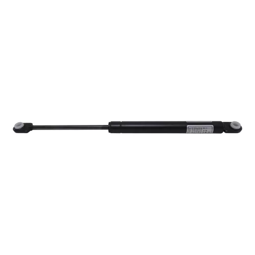 hanil-tgs261-90-70-15-6-gas-spring Hanil | TGS261-90-70-A(15*6) | Gas Spring