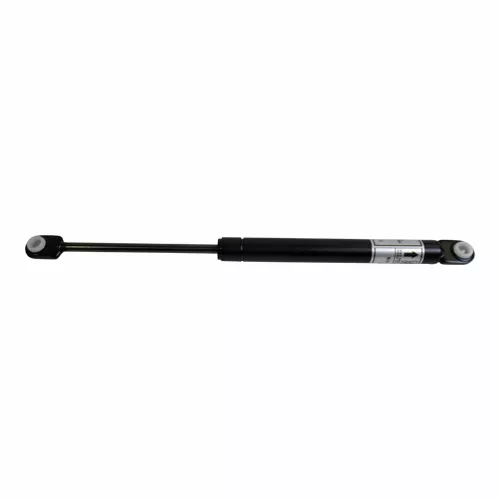 hanil-tgs261-90-70-gas-spring Hanil | TGS261-90-70-A | Gas Spring