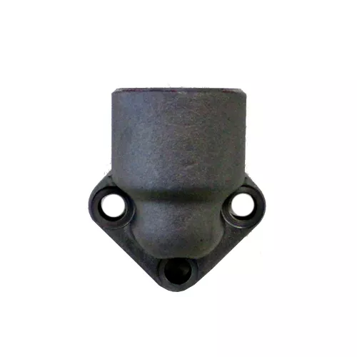 HANSA-FLEX | WDS234 | Pump Flange