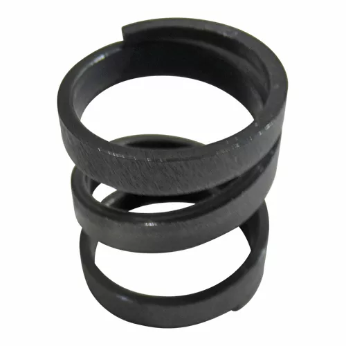 Hardinge | ST00031920162 | Spring