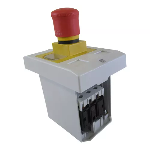 Harig | TAC-0061 | Spindle Switch Assy