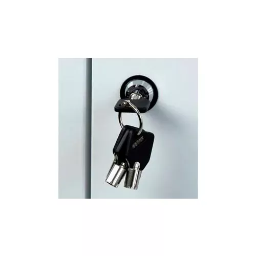 harloff-replacement-key-narcotics-cabinets Harloff Replacement Key For Narcotics Cabinets