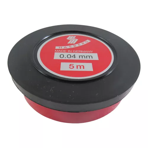 hasberg-precision-r376-04c-shim-tape Hasberg Precision | R376-04C | Shim Tape