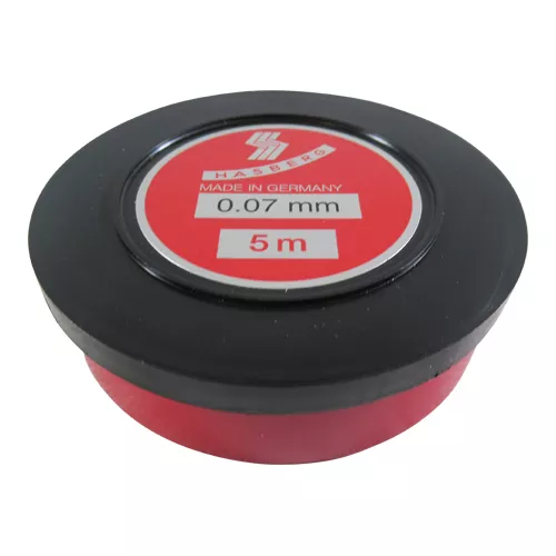 hasberg-precision-r376-07c-shim-tape Hasberg Precision | R376-07C | Shim Tape