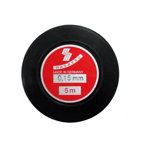 hasberg-precision-r376-15c-shim-tape Hasberg Precision | R376-15C | Shim Tape