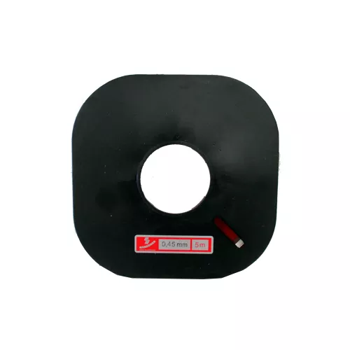 hasberg-precision-r376-45c-shim-tape Hasberg Precision | R376-45C | Shim Tape